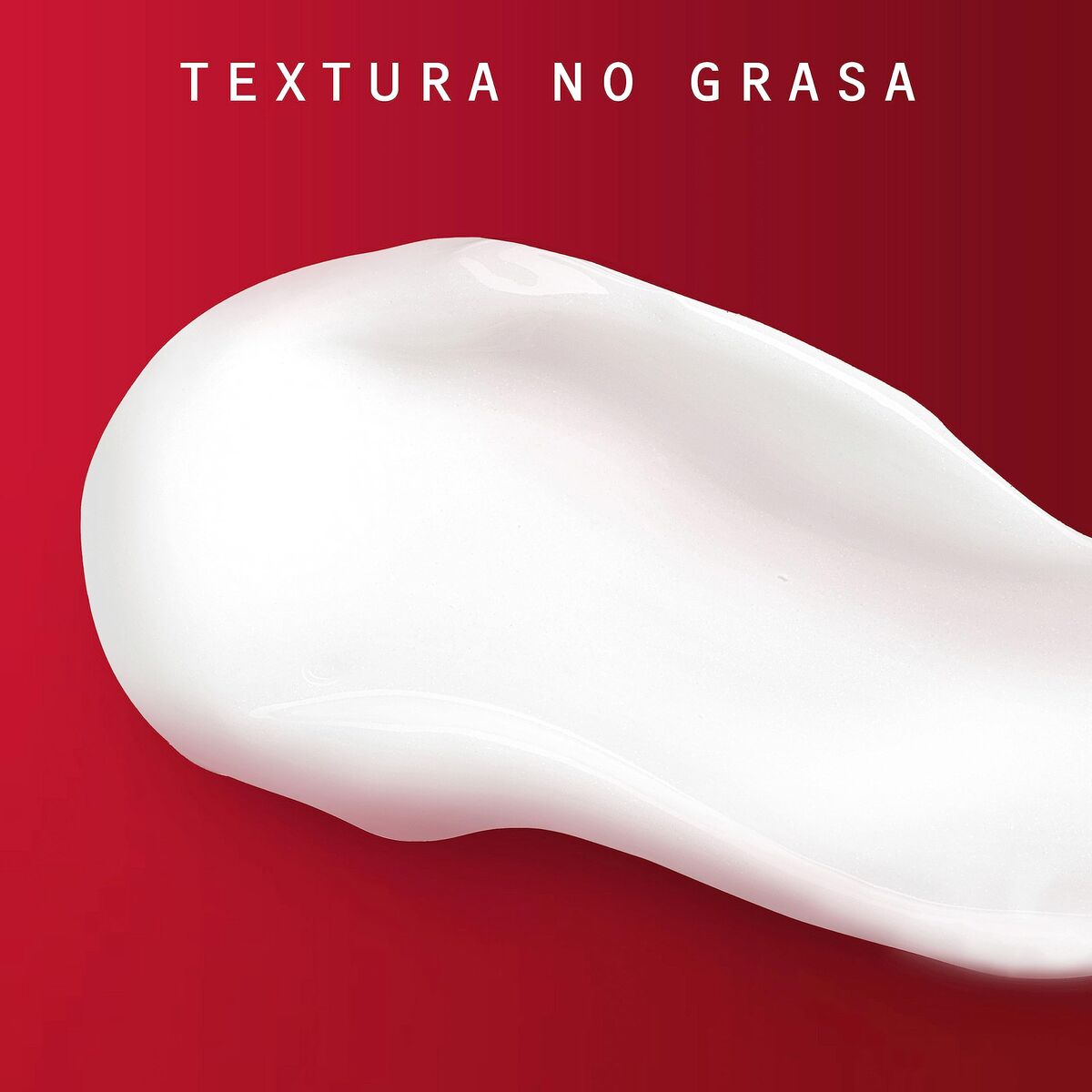 Day Cream Olay NIACINAMIDA24 50 ml